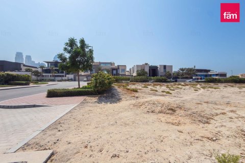 930.4m² Land in Al Wasl, UAE No. 226937 4