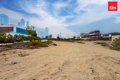 930.4m² Land in Al Wasl, UAE No. 226937 3
