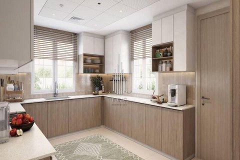 2 bedrooms Apartment in Khalifa City, UAE No. 23297 16