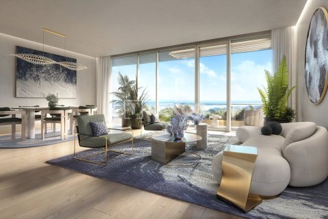2 bedrooms Apartment in Dubai, UAE No. 149972 9