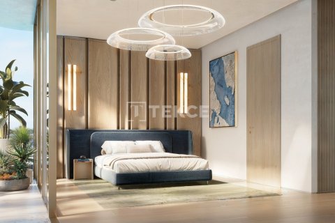 2 bedrooms Apartment in Dubai, UAE No. 149972 11