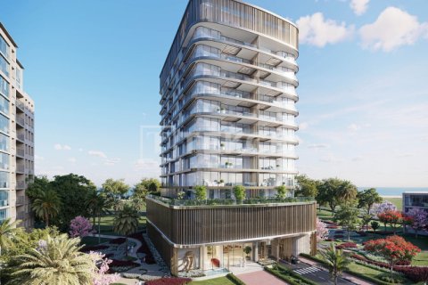 2 bedrooms Apartment in Dubai, UAE No. 149972 3