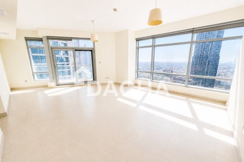 1 bedroom Apartment in The Lofts, UAE No. 160009