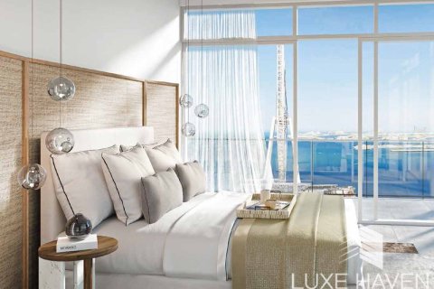 2 غرف نوم شقة في Bluewaters, الإمارات العربية المتحدة رقم 9165 3