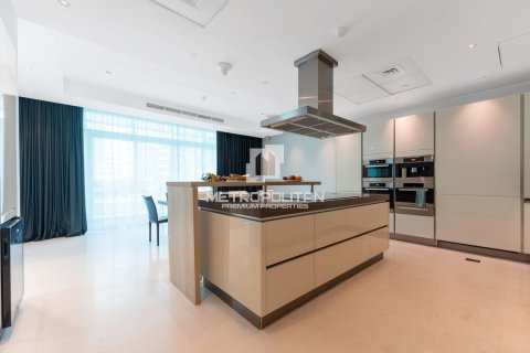 4 bedrooms Villa in Dubai Marina, UAE No. 77770 16