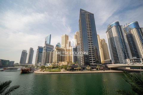 4 bedrooms Villa in Dubai Marina, UAE No. 77770 3