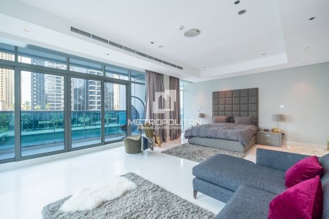 4 bedrooms Villa in Dubai Marina, UAE No. 77770 18