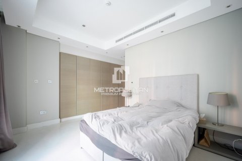 4 bedrooms Villa in Dubai Marina, UAE No. 77770 4