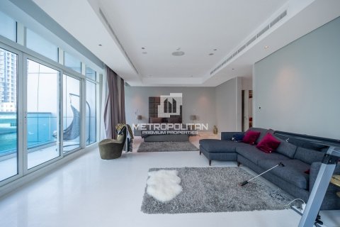 4 bedrooms Villa in Dubai Marina, UAE No. 77770 12