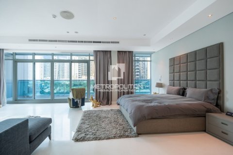 4 bedrooms Villa in Dubai Marina, UAE No. 77770 9