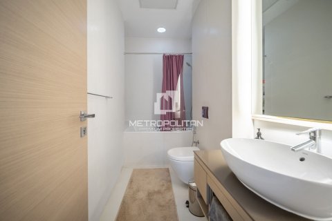 4 bedrooms Villa in Dubai Marina, UAE No. 77770 23