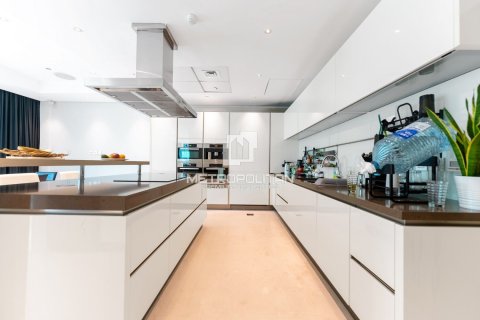 4 bedrooms Villa in Dubai Marina, UAE No. 77770 15