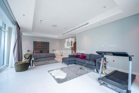 4 bedrooms Villa in Dubai Marina, UAE No. 77770 27