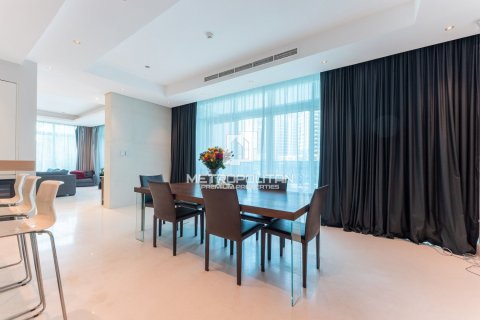 4 bedrooms Villa in Dubai Marina, UAE No. 77770 26