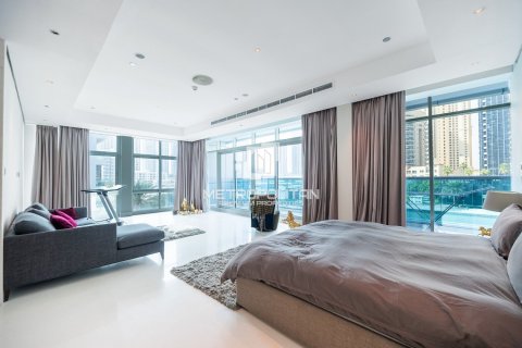 4 bedrooms Villa in Dubai Marina, UAE No. 77770 30