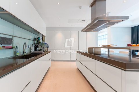 4 bedrooms Villa in Dubai Marina, UAE No. 77770 28