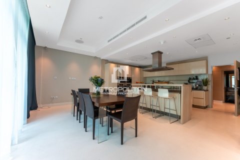 4 bedrooms Villa in Dubai Marina, UAE No. 77770 14