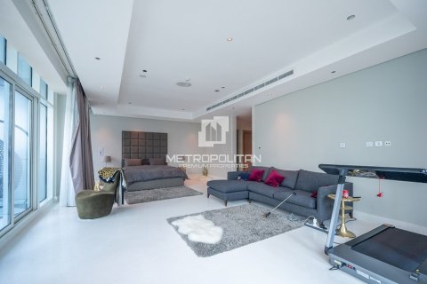 4 bedrooms Villa in Dubai Marina, UAE No. 77770 10