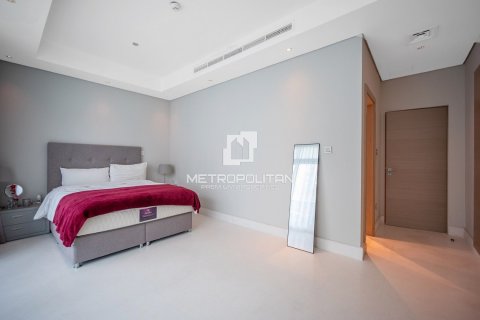 4 bedrooms Villa in Dubai Marina, UAE No. 77770 24