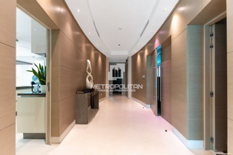 4 bedrooms Villa in Dubai Marina, UAE No. 77770 20
