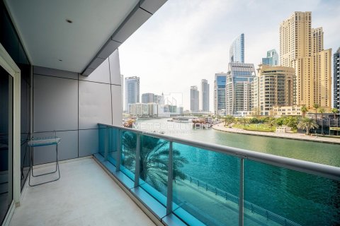 4 bedrooms Villa in Dubai Marina, UAE No. 77770 29