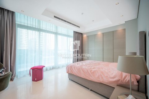 4 bedrooms Villa in Dubai Marina, UAE No. 77770 7