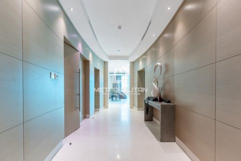 4 bedrooms Villa in Dubai Marina, UAE No. 77770 13