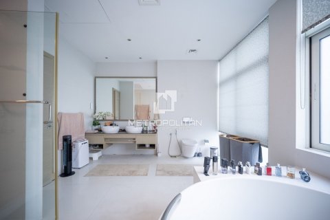 4 bedrooms Villa in Dubai Marina, UAE No. 77770 11