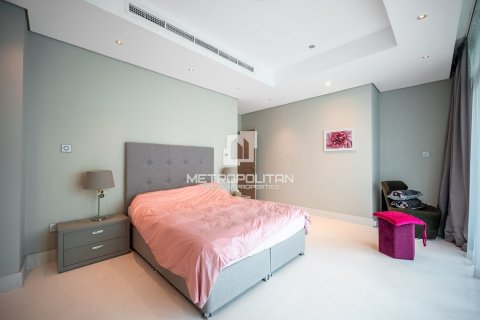 4 bedrooms Villa in Dubai Marina, UAE No. 77770 5