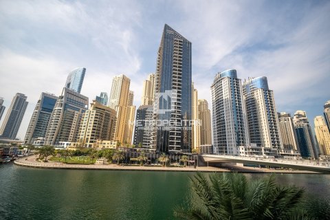 4 bedrooms Villa in Dubai Marina, UAE No. 77770 19