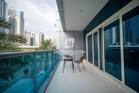 4 bedrooms Villa in Dubai Marina, UAE No. 77770 21