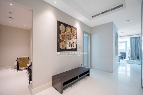 4 bedrooms Villa in Dubai Marina, UAE No. 77770 6