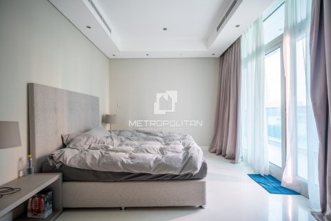 4 bedrooms Villa in Dubai Marina, UAE No. 77770 8