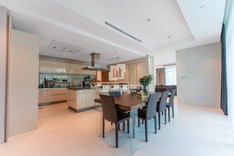 4 bedrooms Villa in Dubai Marina, UAE No. 77770 22