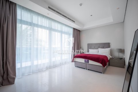 4 bedrooms Villa in Dubai Marina, UAE No. 77770 25