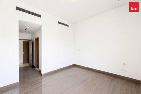 Townhouse de 4 dormitorios en Dubai, UAE No. 223907 14