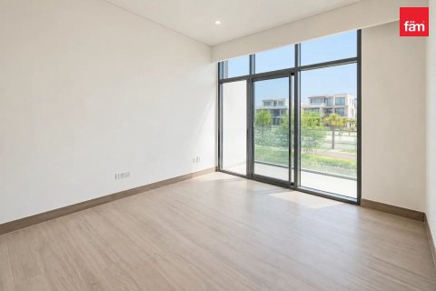Townhouse de 4 dormitorios en Dubai, UAE No. 223907 11