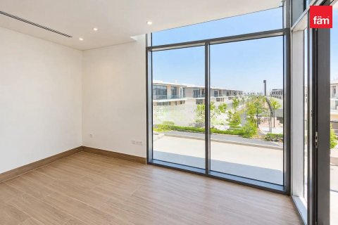 Townhouse de 4 dormitorios en Dubai, UAE No. 223907 21