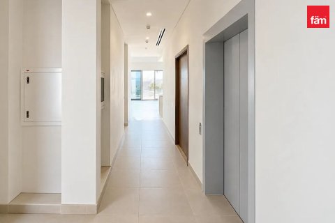 Townhouse de 4 dormitorios en Dubai, UAE No. 223907 19