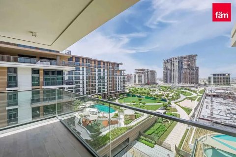 2 bedrooms Apartment in City Walk, UAE No. 216116