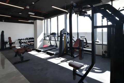 2 bedrooms Apartment in Dubai, UAE No. 208586 10