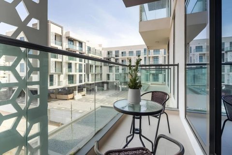 2 bedrooms Apartment in Dubai, UAE No. 208586 9