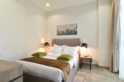 2 bedrooms Apartment in Dubai, UAE No. 208586 7