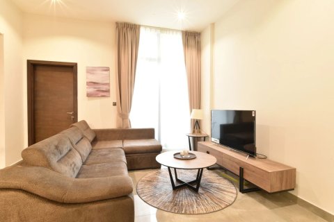 2 bedrooms Apartment in Dubai, UAE No. 208586 5