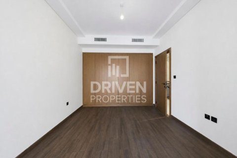 Таунхаус с 5 спальнями в Damac Lagoons, ОАЭ №218108 6