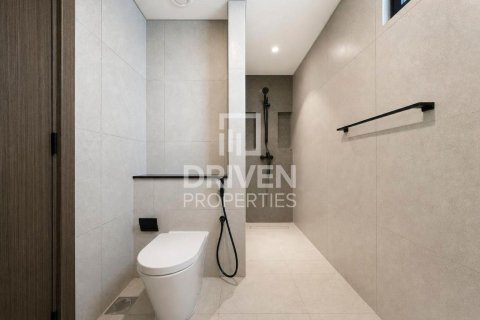 Таунхаус с 5 спальнями в Damac Lagoons, ОАЭ №218108 17