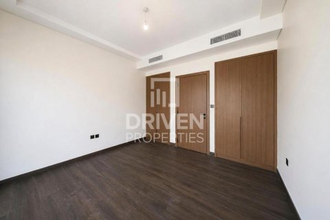 Таунхаус с 5 спальнями в Damac Lagoons, ОАЭ №218108 5