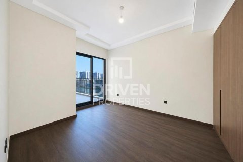 Таунхаус с 5 спальнями в Damac Lagoons, ОАЭ №218108 10