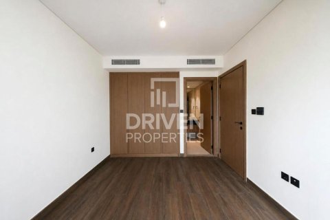 Таунхаус с 5 спальнями в Damac Lagoons, ОАЭ №218108 8