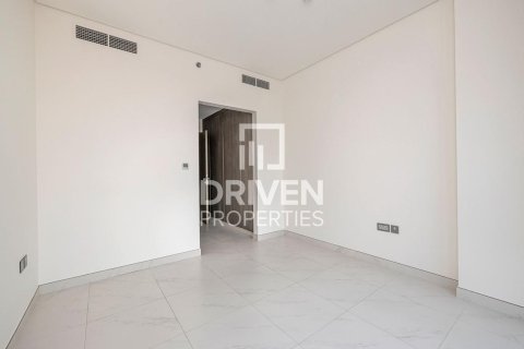 3 bedrooms Apartment in District One, UAE No. 212422 9